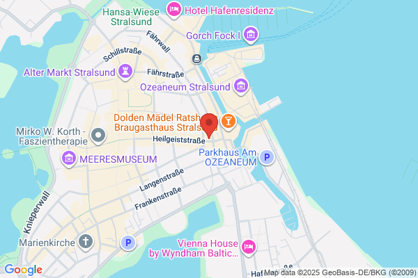 Ringvattnets Åkeri AB
