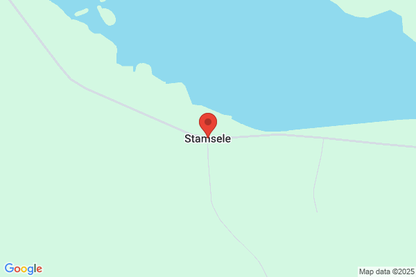 Stamsele Skogsentreprenad