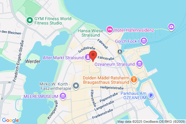 Vattudalstorgets Cafe AB