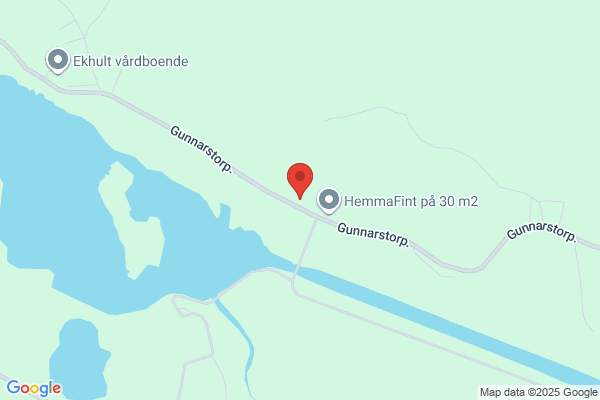 Granngården