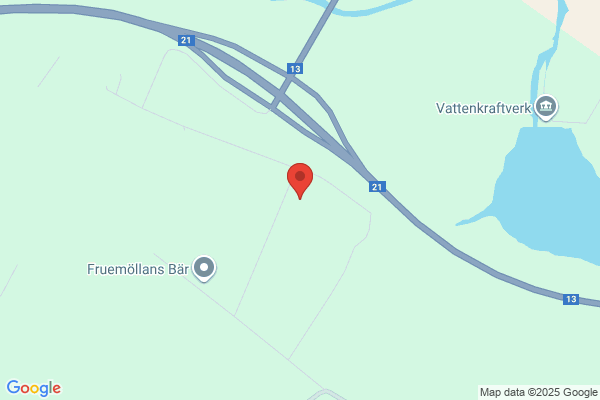 VI vikarierar