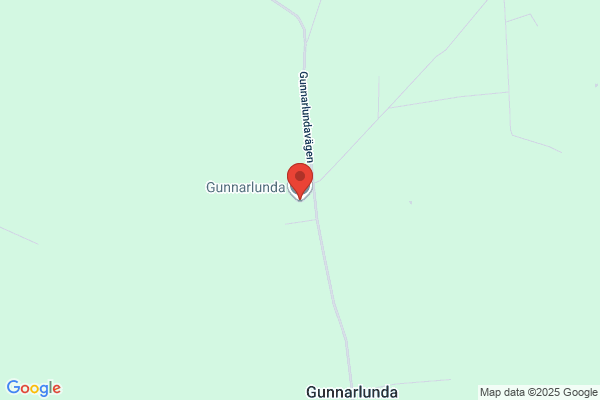 Unihorse