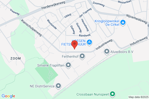 Väla Luktsanering