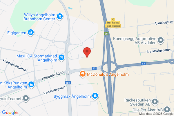 Ödåkra Ridsällskap