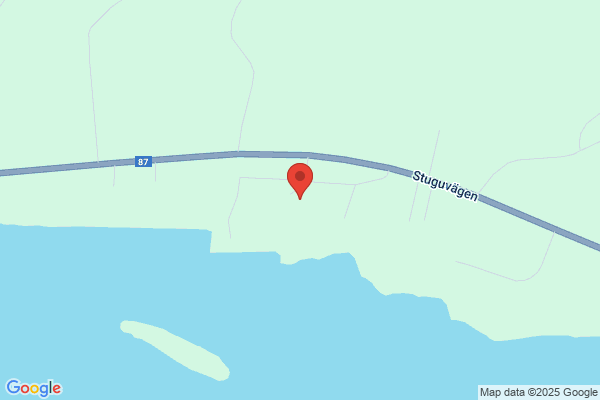 Backman Skogsent AB, Gunnar