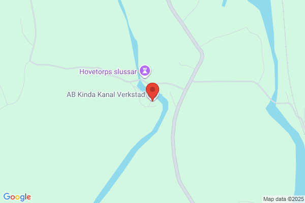 Kaida AB
