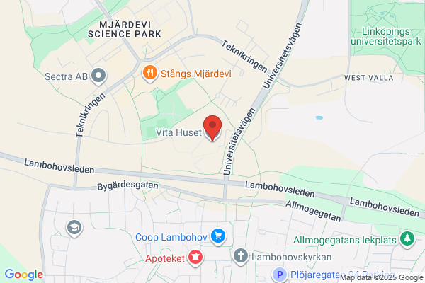 UTRONIX Elektronikutveckling
