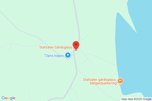 AM Marknadskraft AB