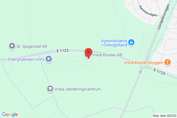 Jjl Konsult