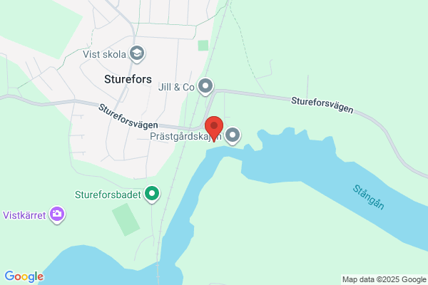 Juristkonsult