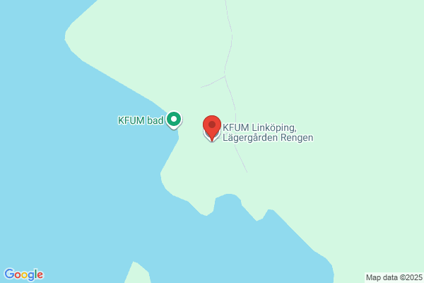 Rengenviks Plåtslageri