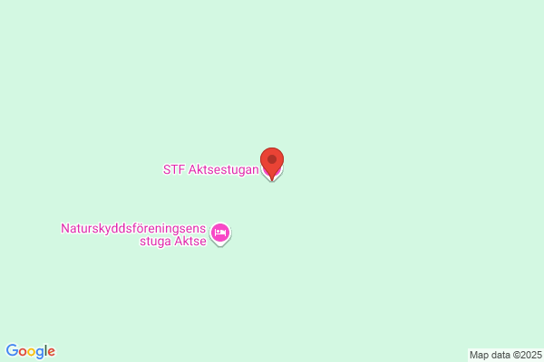 All-Stugan