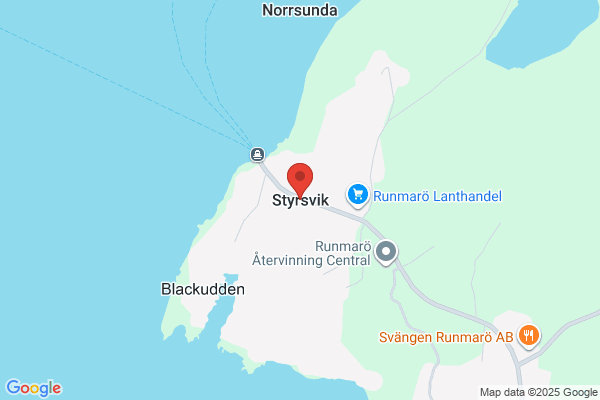 Stjärnviks Värdshus