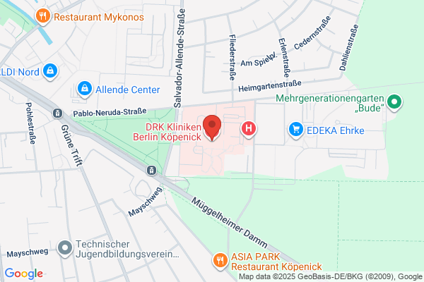 Alternativa Kliniken