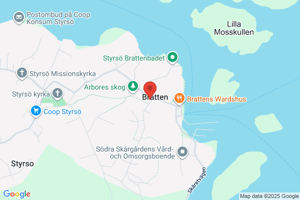 Skärgårdens Optik