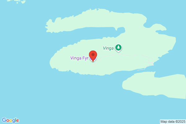 Vinga Nät AB