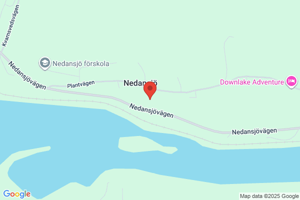 Erikssons Mekaniska Verkstad AB
