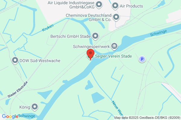 Stöde Rör AB