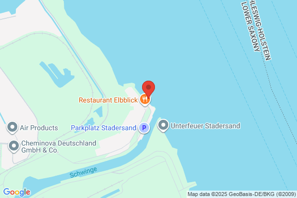 Arnerstedt Skogs AB