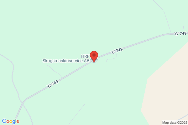 E.O.H.:s skogsmaskiner AB