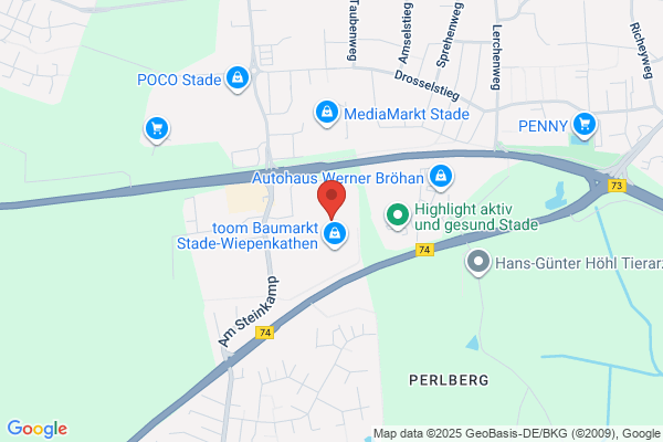 Ekonomitjänst L Hammarberg