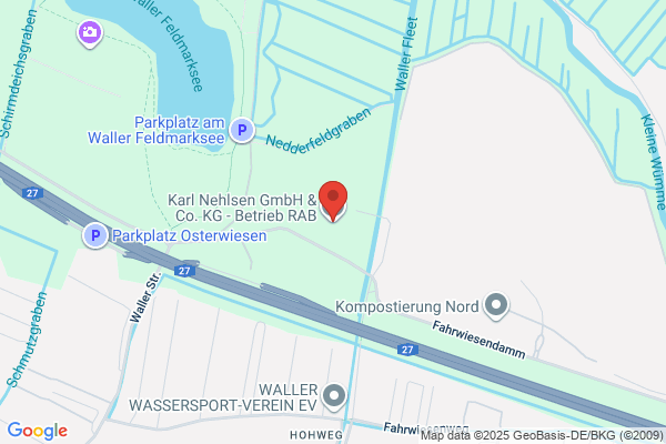 Daleljung, Hans