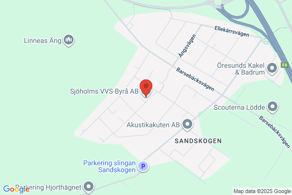 Sjöholm, Inge