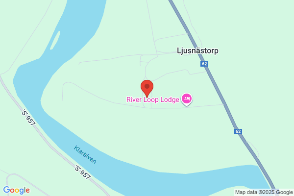 Träprodukter i Nordvärmland AB