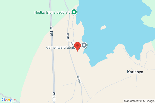 HF Ekoisolering AB