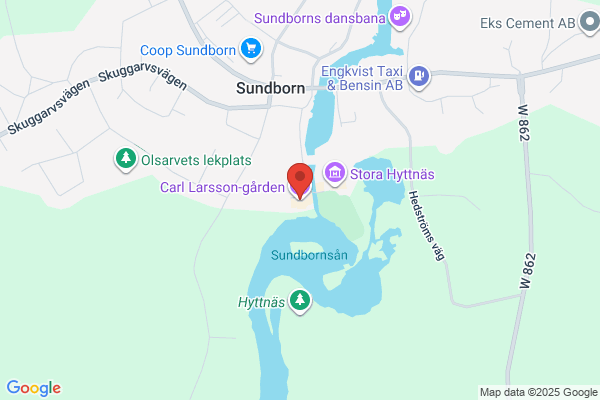 Ordgruvan Språkvård i Dalarna