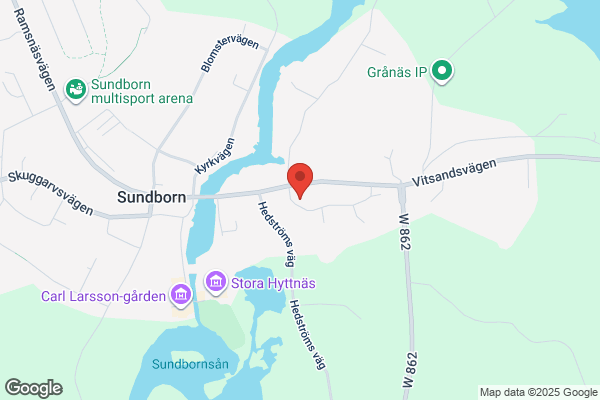 TNT Gasteknik AB