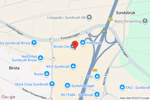 Doktor24 Vård & Vaccin