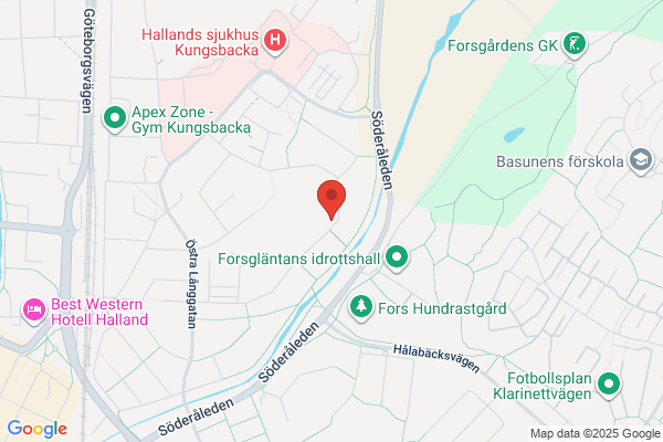 Hillborgs Plattsättning