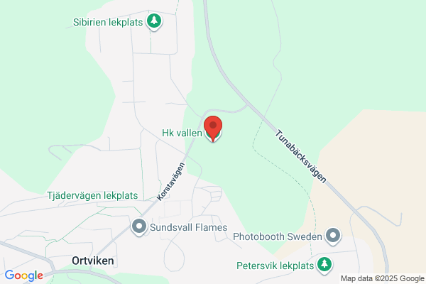 Hööks Hästsport AB