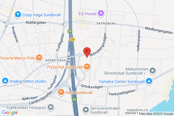 Pixelpoint