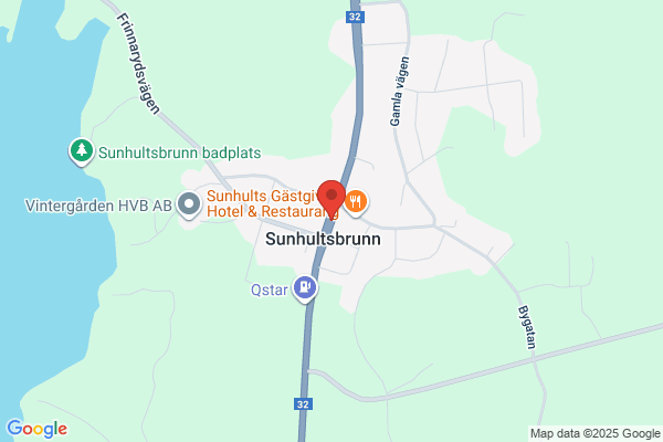 Tvättcenter AB