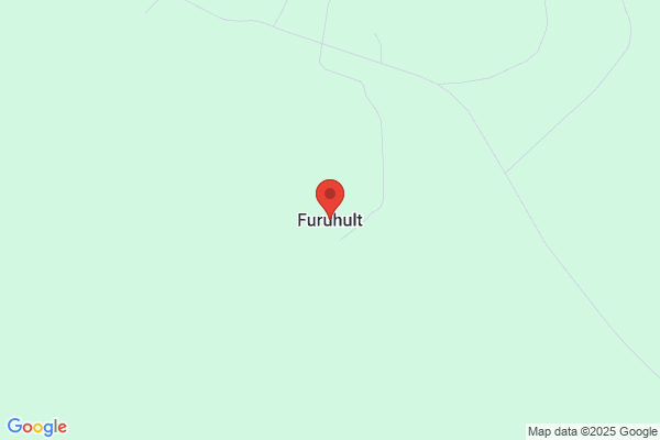 Furu Förvaltningsservice