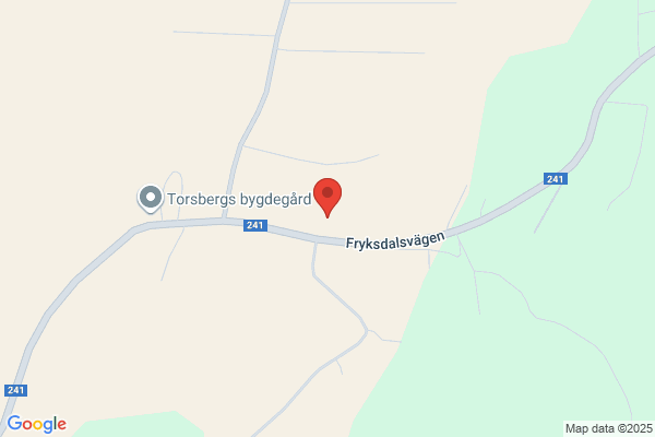 Jonassons Åkeri i Sunne AB