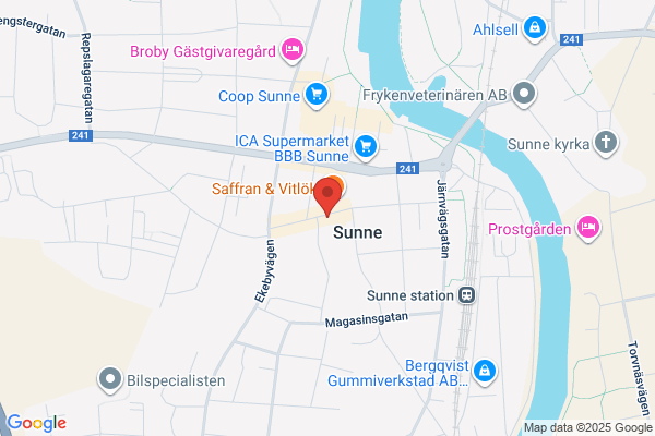 Östanbjörke Åkeri AB