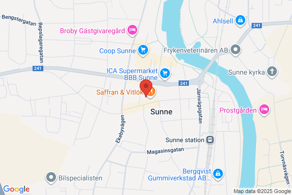 Teaterkonsult Jakob