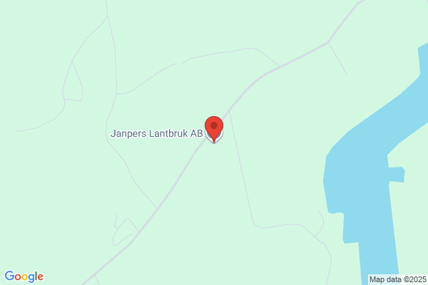 Frykberger Lantbruk AB