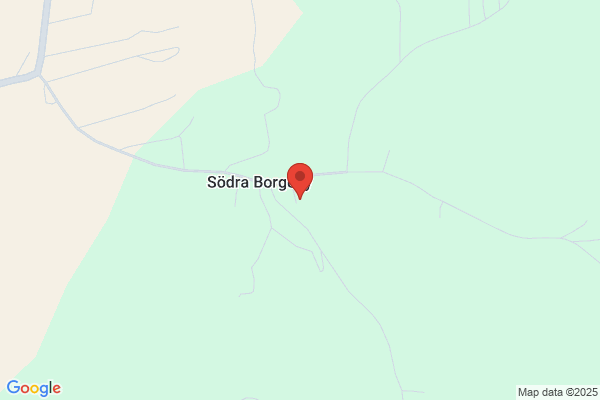Ljuden, Tomas