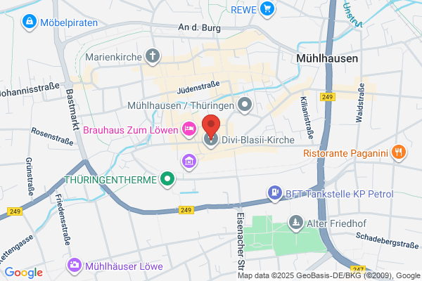 Commerz