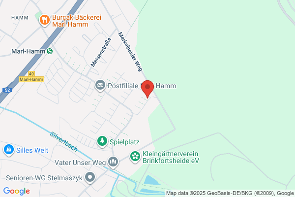 Köket Etage/Mat & Catering i Sunne AB