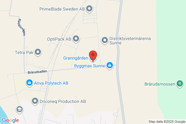 Grankvist, Alf