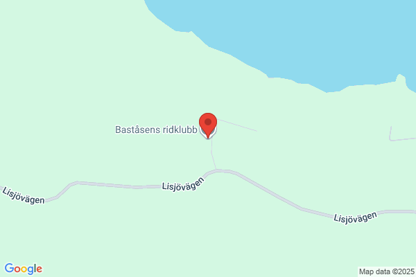 Baståsens Ridklubb