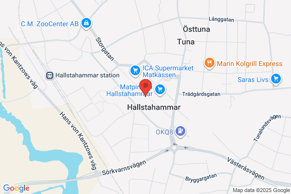 Swedbank