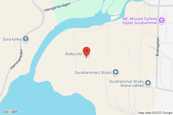 Babbis Diamanthåltagning