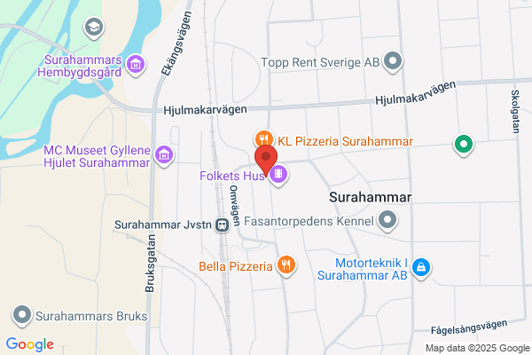 Systembolaget