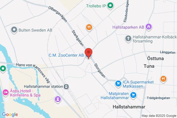 Ungdomsmottagning Surahammar (Ungdomsmottagning)